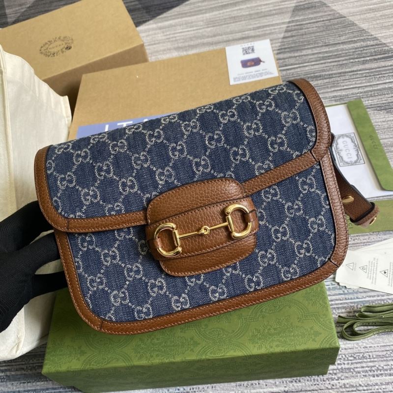 Gucci Other Satchel Bags